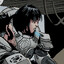 Avatar of Soteroa