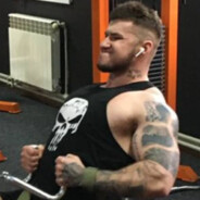 Neutrix - steam id 76561198230523852