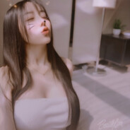 ✦， 胤 Kisکي💗つ