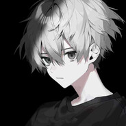 烤成淀粉肠都不给你