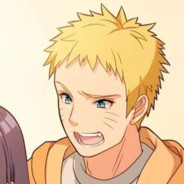 魔法少女秦霄贤