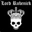 Lord Rubenick