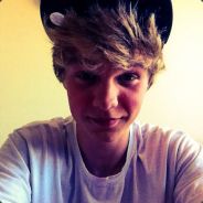 SpiffyNaVACacjach csgo-skins.com