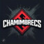 ||✪ChamimbreCS✪||
