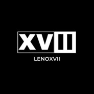 LenoXVII