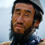 Псыжеголик