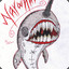 Narwhal_Nightmare