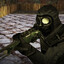 iSureBuddy007i