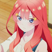 diffov - steam id 76561199095589820