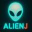 AlienJ