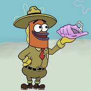 为什么不问问神奇海螺