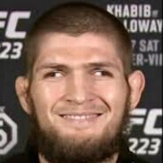 ИГРОК С ПЕНИСОМ