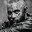 Ragnar Lothbrock