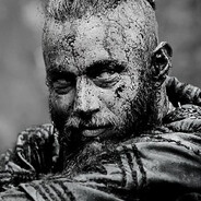 Ragnar Lothbrock