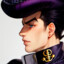 Josuke