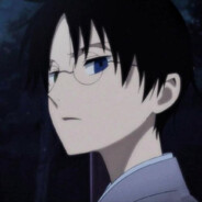 插进我心脏再拔出