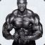 Mr. Olympia