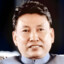 Pol Pot