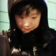 死了都要当狗塑