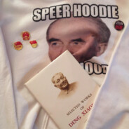 hans gib panzerfaust plz