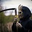 Blackwind666