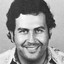 Escobar