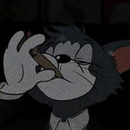 Tomszzz