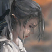 骑着王八追兔子