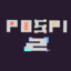 pospi2