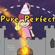 Superw0rri0's avatar