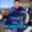 LifeIsRoblox