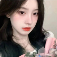 口才没用，口才有用