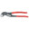 Knipex Cobras's avatar