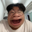 小瓜