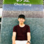 wang19930510