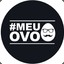 Meu OvO ™