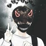 ЧТО БОИТЕСЬ МЕНЯ!!