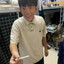 NshimaChef_ikun
