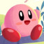 Kirby