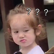 魔法少女熊之本嘤