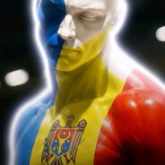 Temutul Yaal Petot YnKur