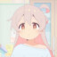 橘子