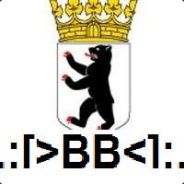 .:[>BB<]:._->|*0Lk3R*|<-_[T]_