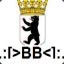 .:[&gt;BB&lt;]:._-&gt;|*0Lk3R*|&lt;-_[T]_