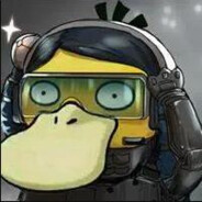 偷哥哥的红裤头