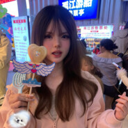 突破手爸爸的爸爸