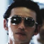 Hwang Jungmin