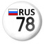 rubin-201