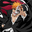 Bleach