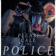 The Everheisting Copstopper